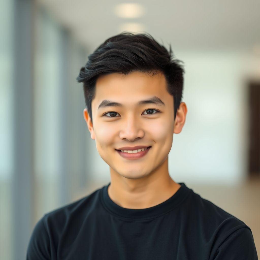 อภิชาติ ชัยสิทธิ์